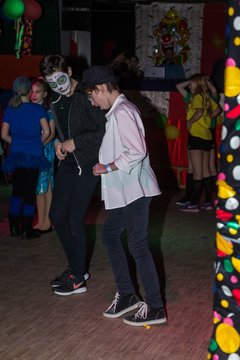 Bild 293 - Jugend-Latuff